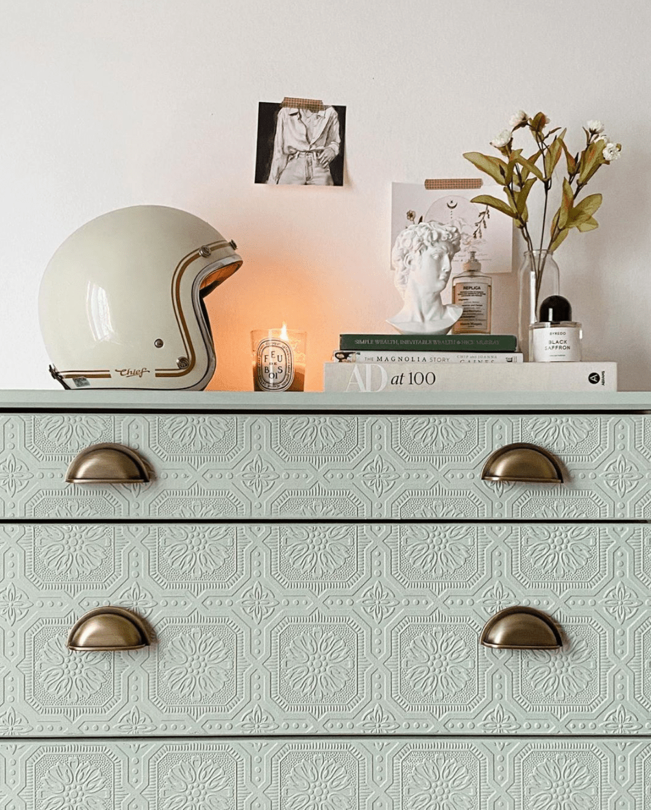 3 Genius IKEA Hacks – Lone Fox