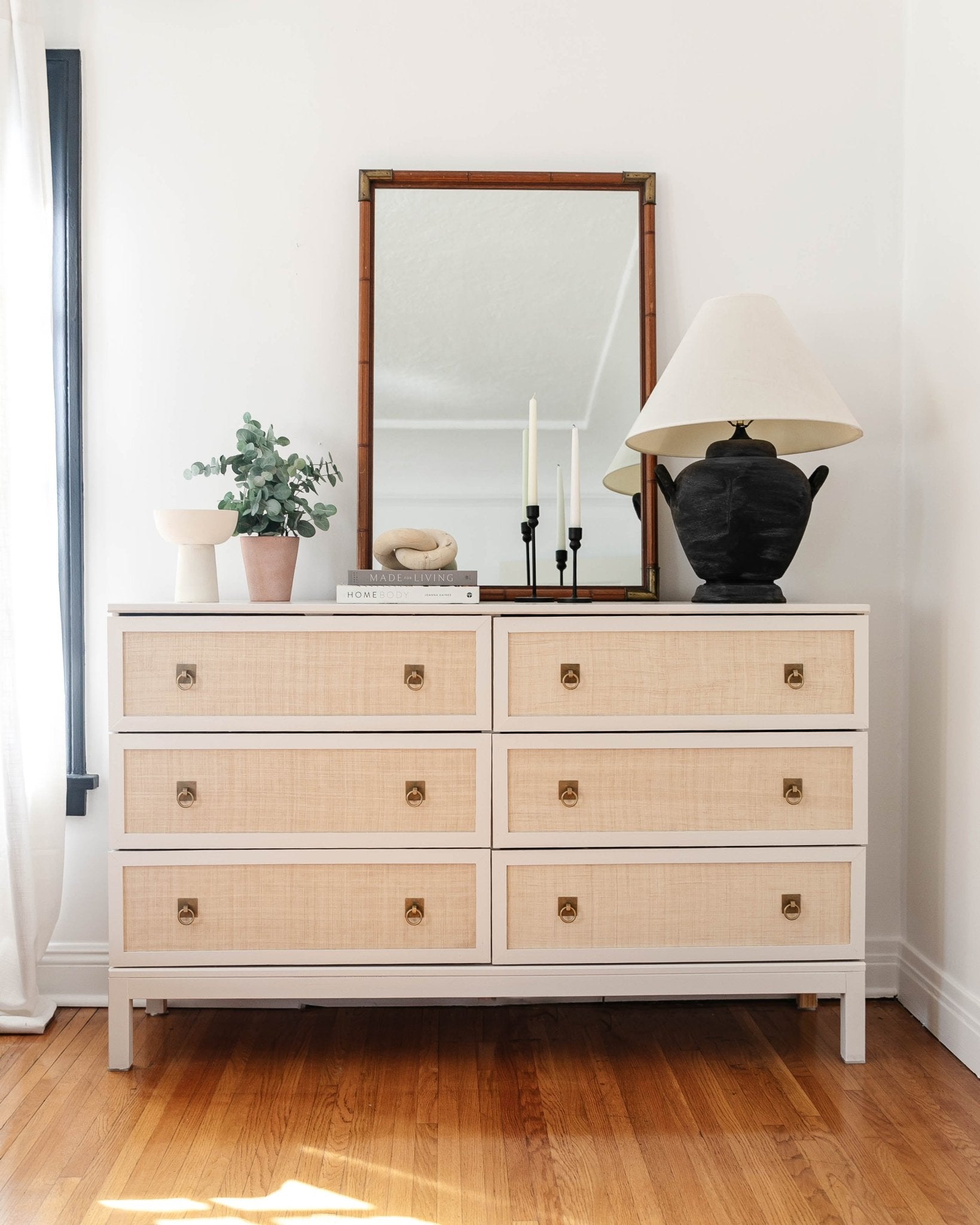 3 Unique but Stunning IKEA Hacks Lone Fox 3 Unique but Stunning IKEA Hacks Lone Fox
