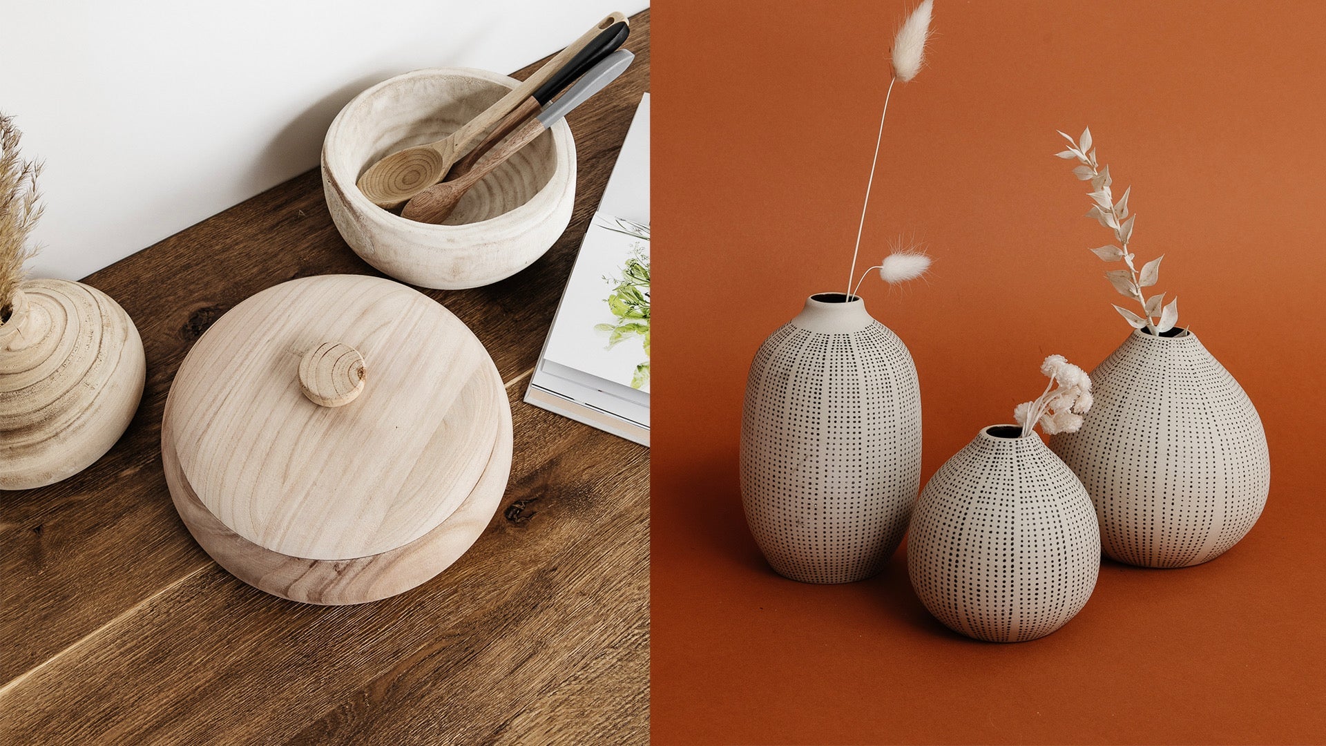 New Fall Arrivals at Lone Fox