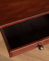 French Iron & Leather Desk and Chair Set, Manner of Jansen, 1950s