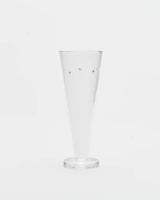 Milano Aperitivo Glass w/ Swarovski Crystals (Set of 4)