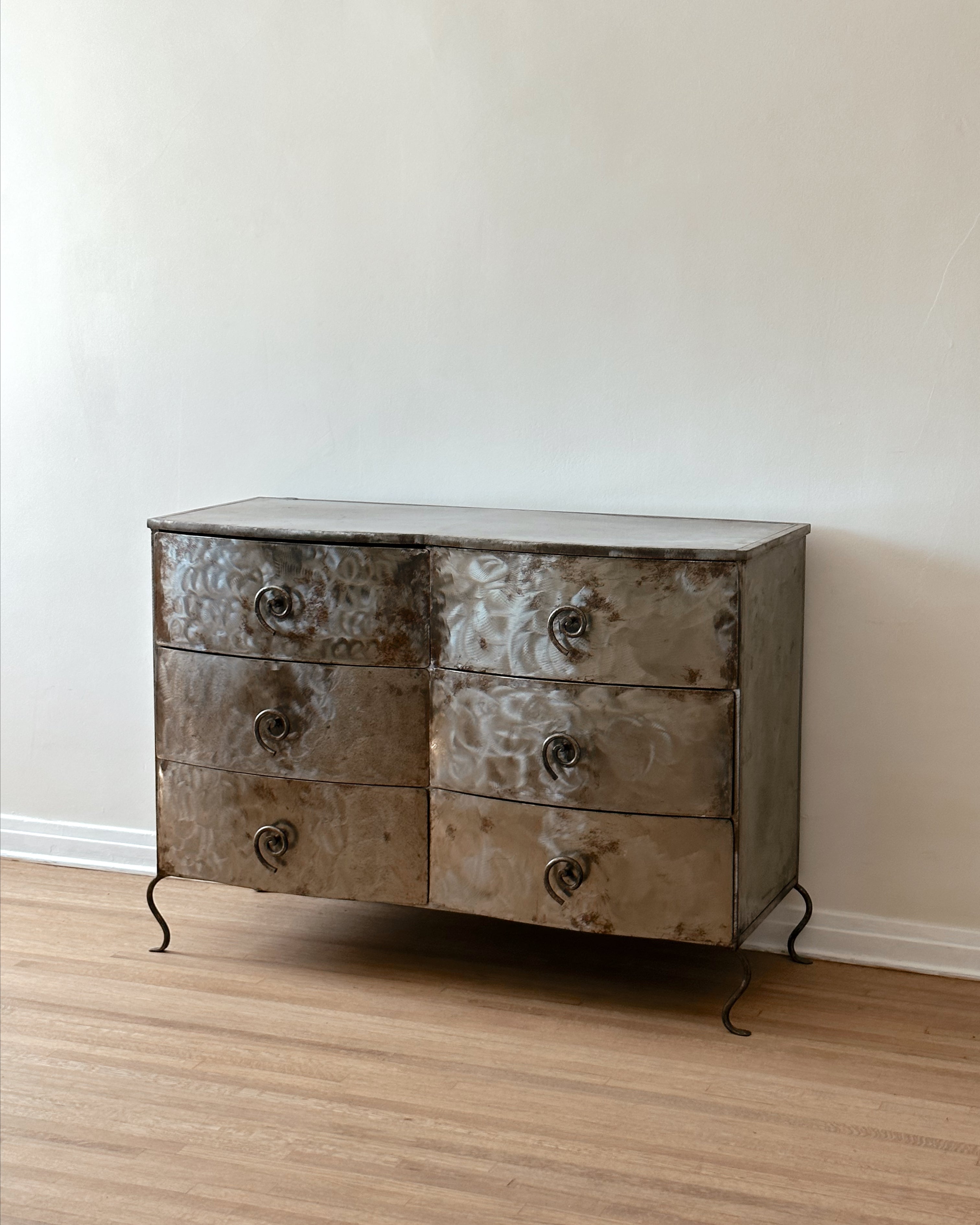 Vintage & Antique Home Goods Page 2 Lone Fox