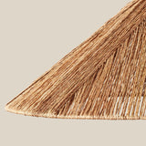 Alhambra Floor Lamp - Lone Fox