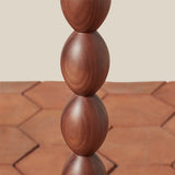 Alhambra Floor Lamp - Lone Fox