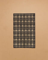 Alma Hand Towel - Lone Fox