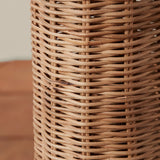 Augusta Floor Lamp - Lone Fox