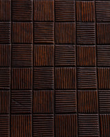 Black Forest Carved Occasional Table, Switzerland, 19th Century - Lone Fox