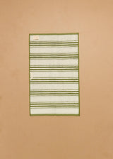 Charlotte Hand Towel - Lone Fox