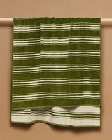 Charlotte Pool Towel - Lone Fox