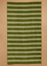 Charlotte Pool Towel - Lone Fox