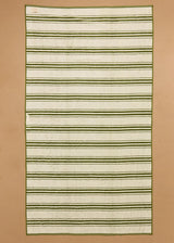 Charlotte Pool Towel - Lone Fox