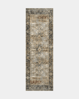 Elowen Rug - Lone Fox