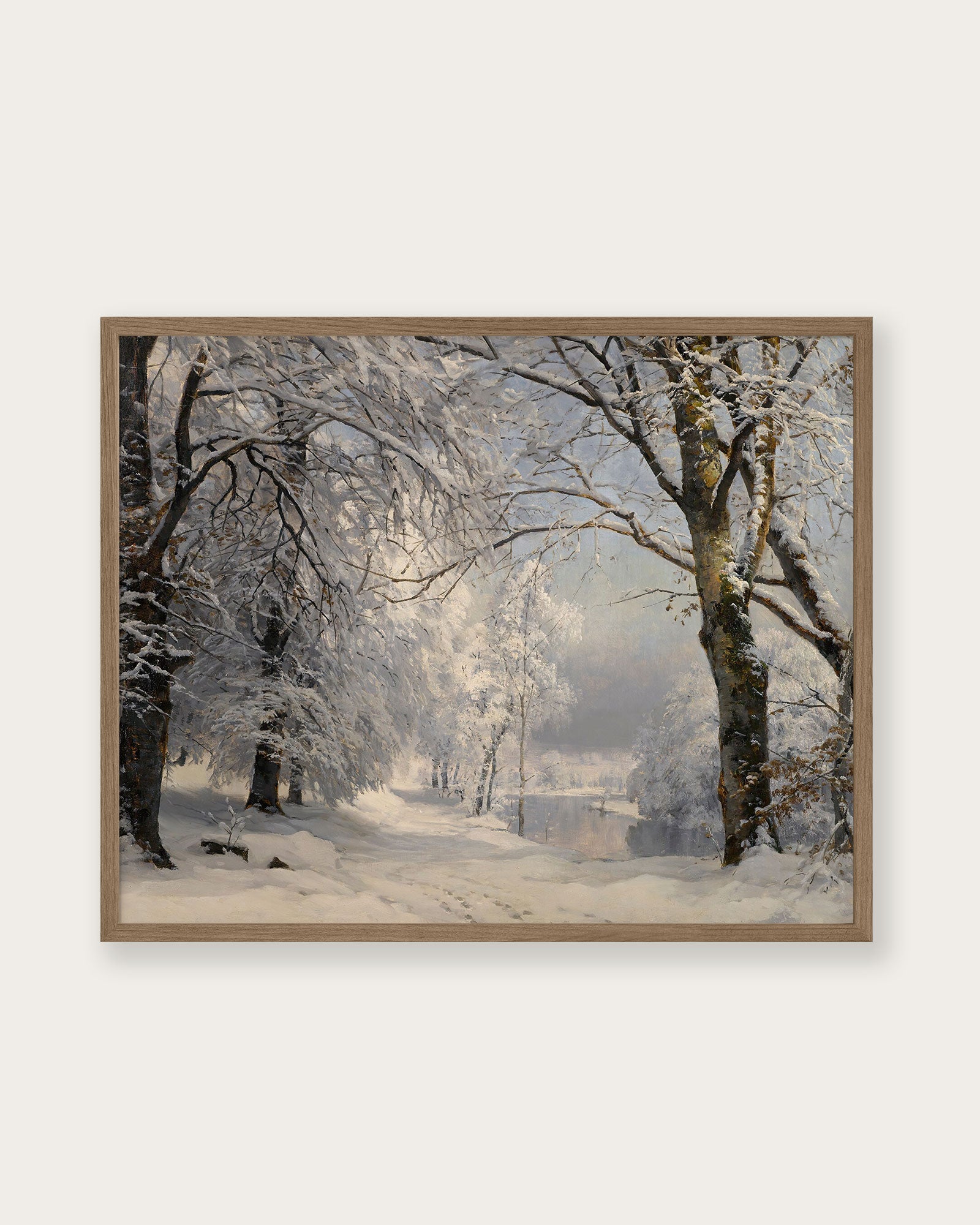 forest-in-winter-art-print-
