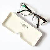 Glasses Tray - Square - Lone Fox