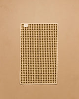 Hanna Bath Mat - Lone Fox