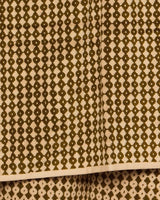 Hanna Bath Towel - Lone Fox