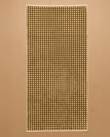 Hanna Bath Towel - Lone Fox