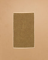 Hanna Hand Towel - Lone Fox