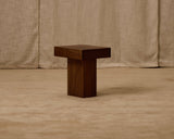 Jura Pedestal - Lone Fox