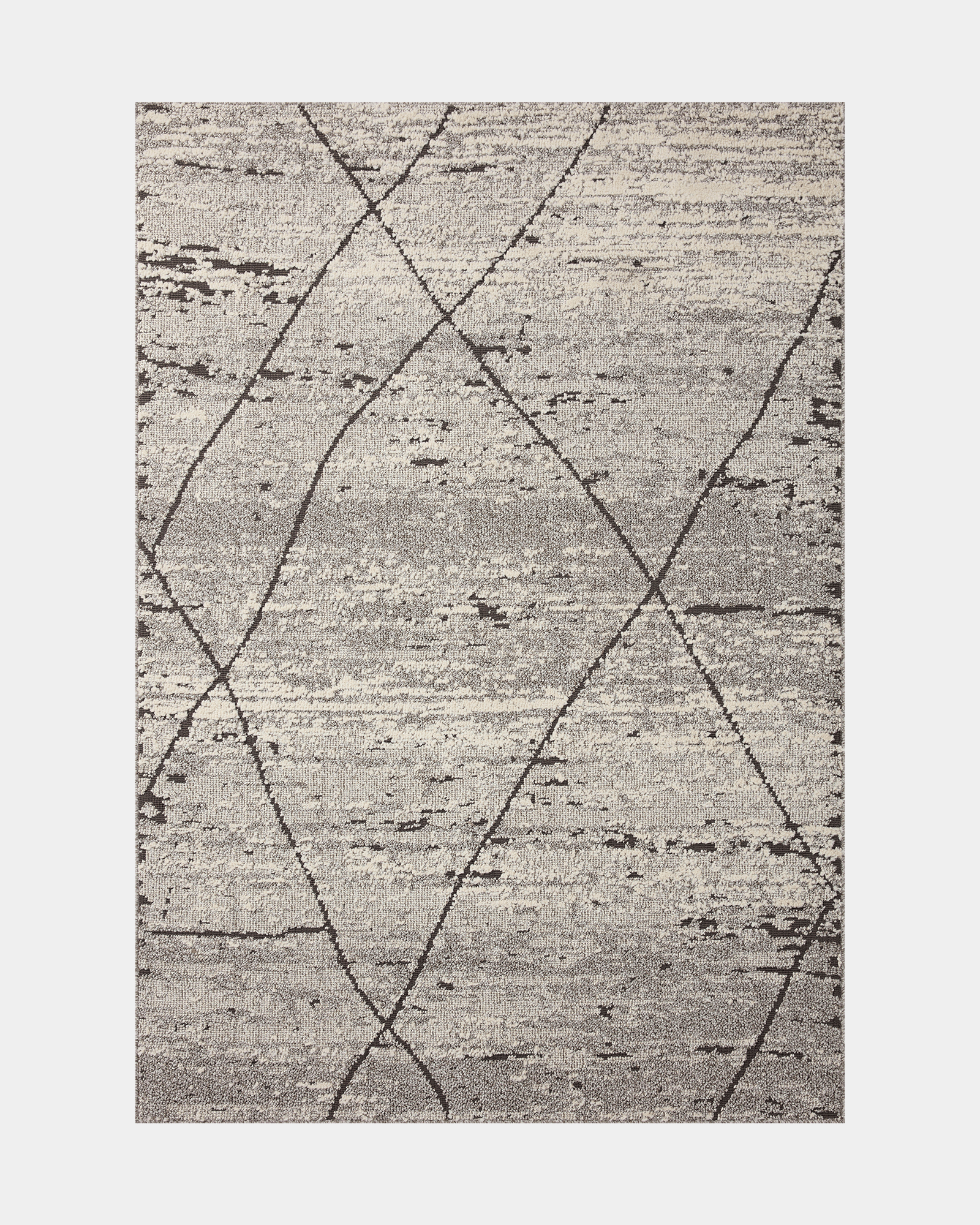 Melody Rug – Lone Fox Melody Rug – Lone Fox