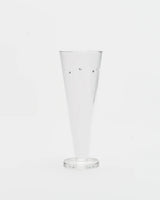 Milano Aperitivo Glass w/ Swarovski Crystals (Set of 4) - Lone Fox