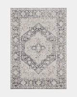 Monroe Rug - Lone Fox
