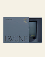 N˚06 Solstice Candle - Lone Fox