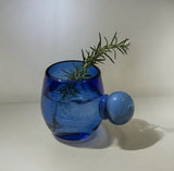 Salinas Glasses (Set of 4) - Lone Fox