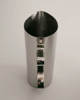 Squiggle Pitcher - Lone Fox