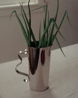 Squiggle Pitcher - Lone Fox