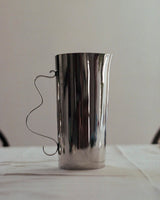 Squiggle Pitcher - Lone Fox