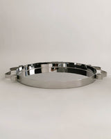 Squiggle Tray - Lone Fox