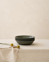 The Everything Bowl (Set of 4) - Lone Fox