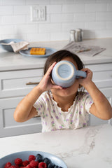 The Mug (Set of 4) - Lone Fox