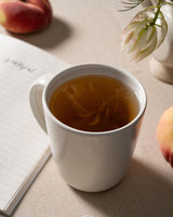 The Mug (Set of 4) - Lone Fox