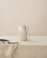 The Mug (Set of 4) - Lone Fox