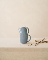 The Mug (Set of 4) - Lone Fox