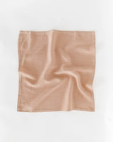 Washed Linen Napkins (Set of 2) - Lone Fox