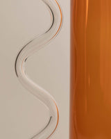 Wave Pitcher - Lone Fox