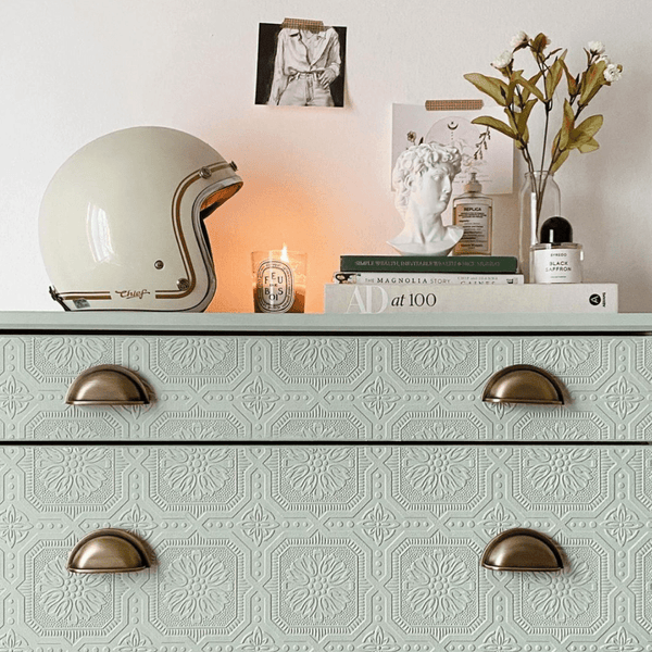 3-genius-ikea-hacks-