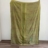 Vintage Berdtholt Coverlet