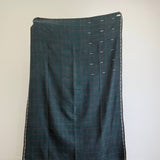 Vintage Aretha Coverlet