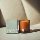 Nightcap Candle