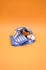 Seashell Napkin Ring