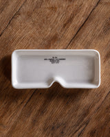Glasses Tray - Square