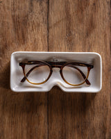 Glasses Tray - Square