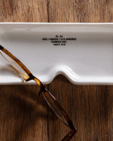 Glasses Tray - Square