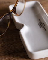 Glasses Tray - Square