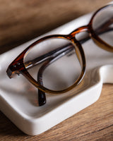 Glasses Tray - Square