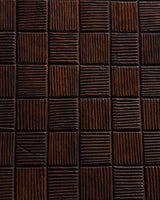 Black Forest Carved Occasional Table, Switzerland, 19th Century